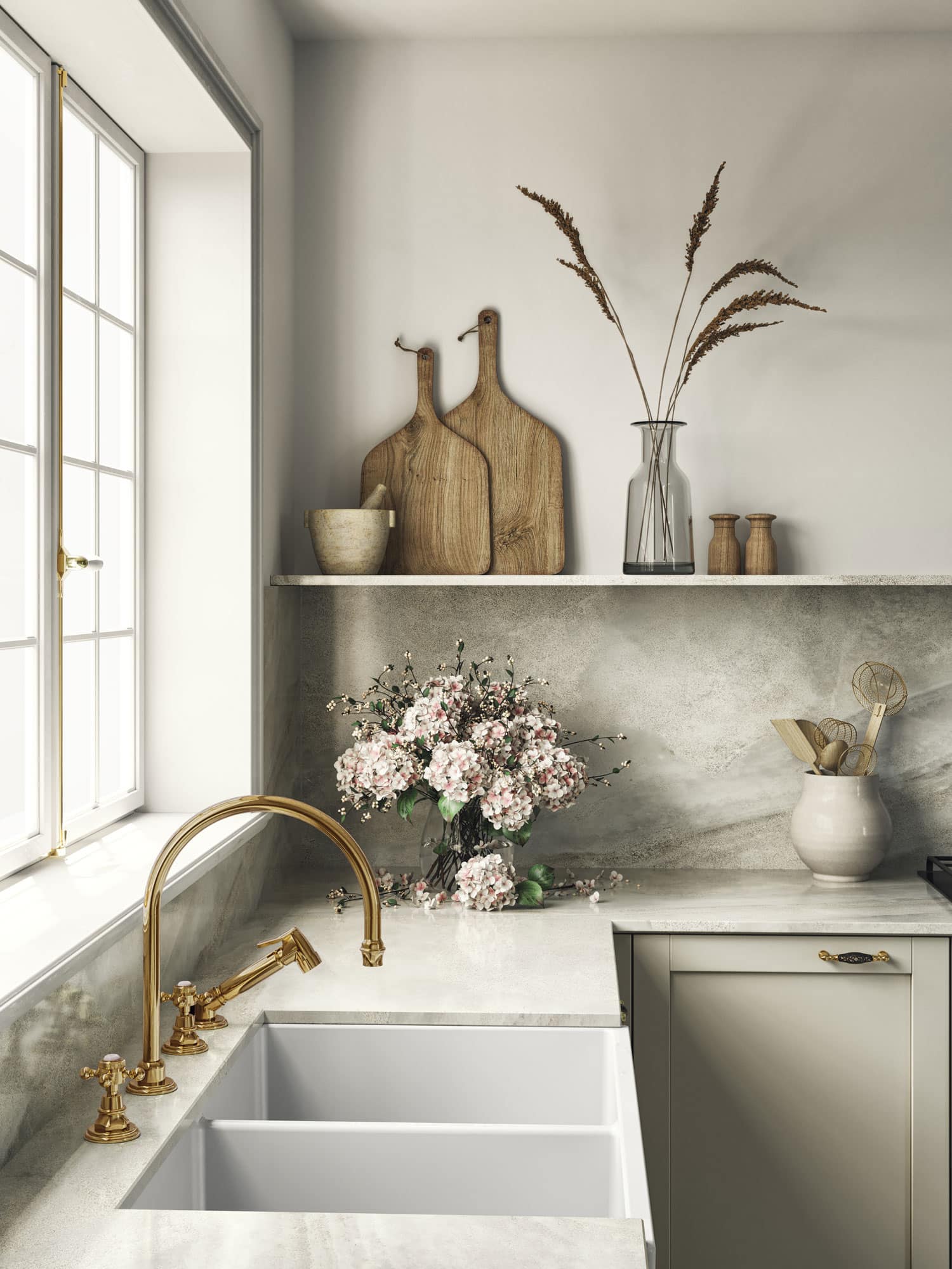 studio calista bordeaux marque margot robinetterie salle de bain de luxe