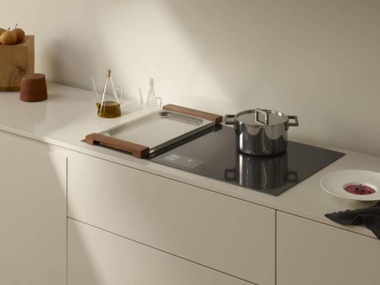 studio calista bordeaux marque v-zug cuisine de luxe
