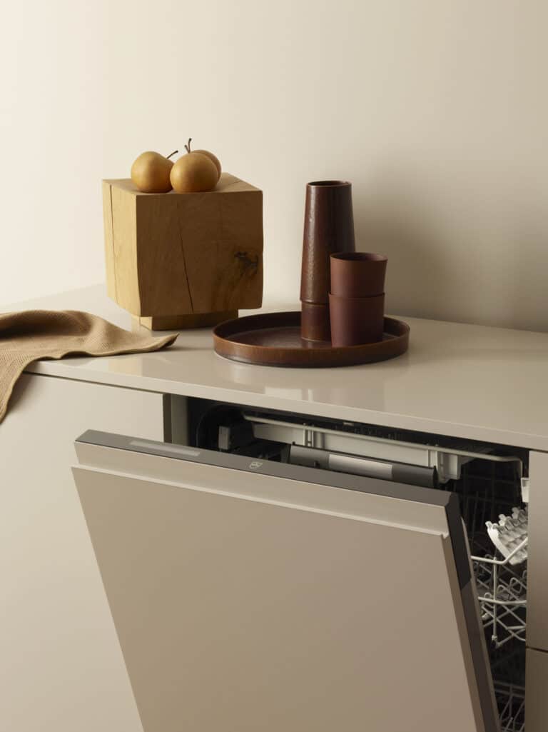 studio calista bordeaux marque v-zug cuisine de luxe