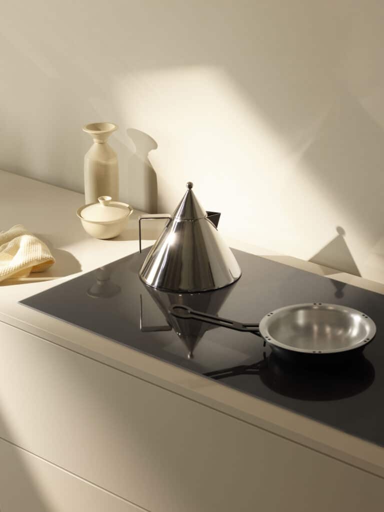 studio calista bordeaux marque v-zug cuisine de luxe