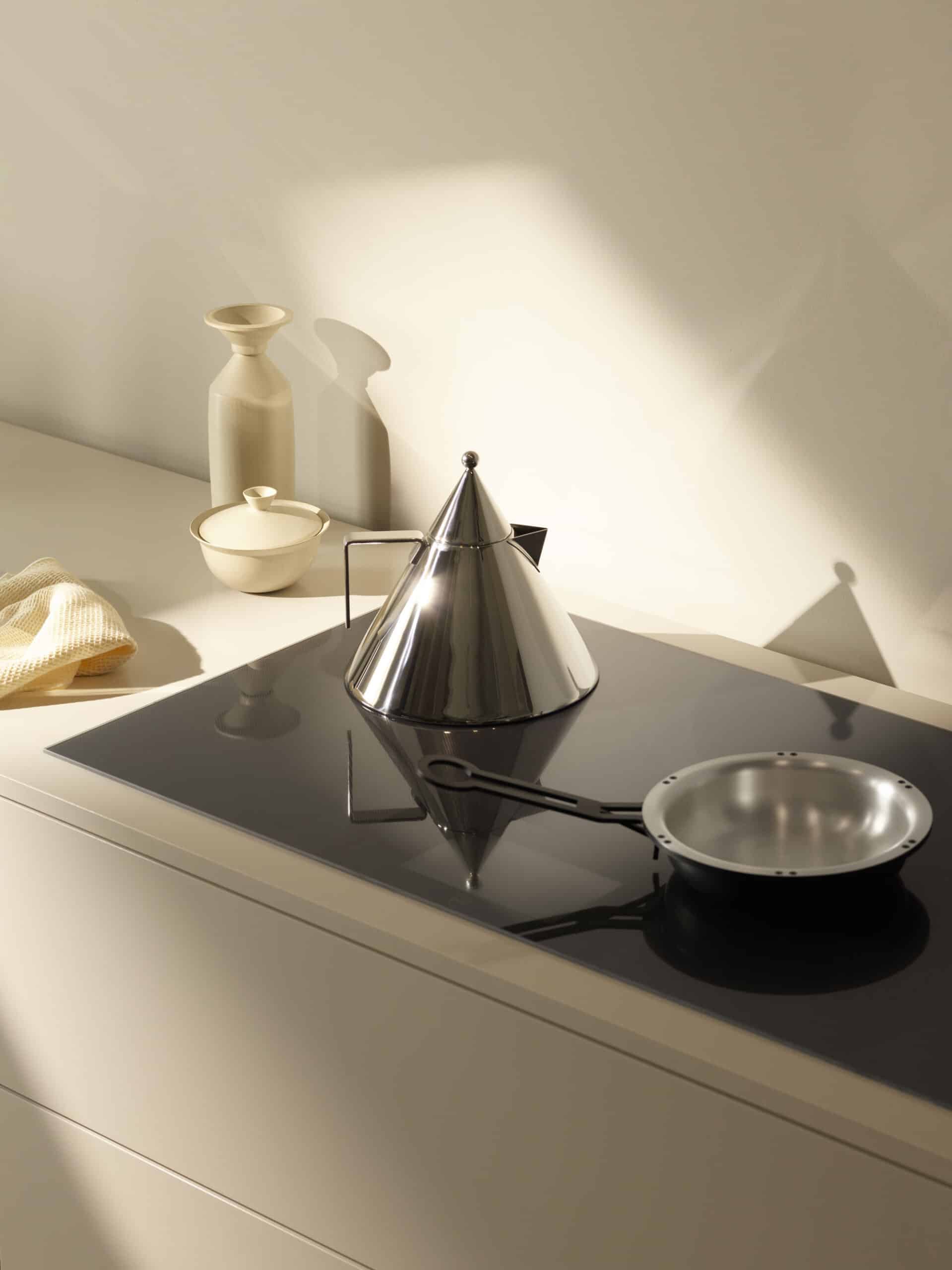 studio calista bordeaux marque v-zug cuisine de luxe
