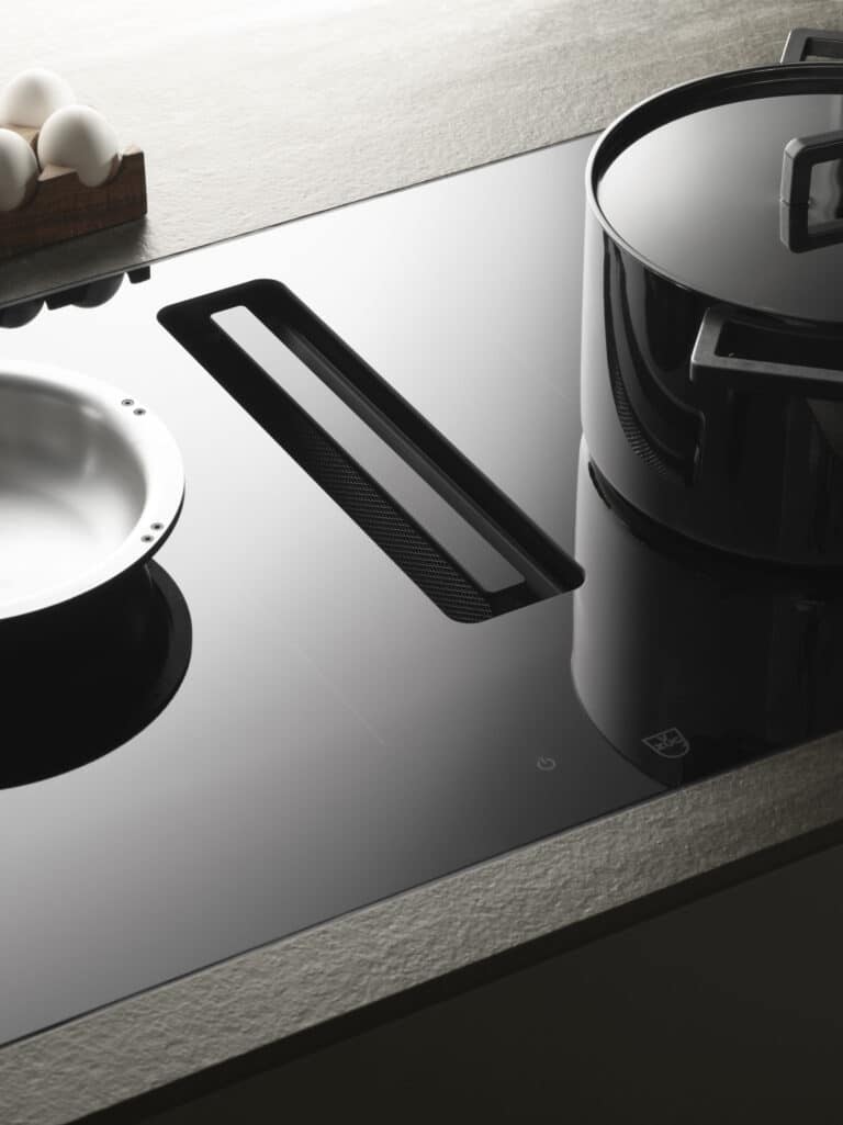 studio calista bordeaux marque v-zug cuisine de luxe