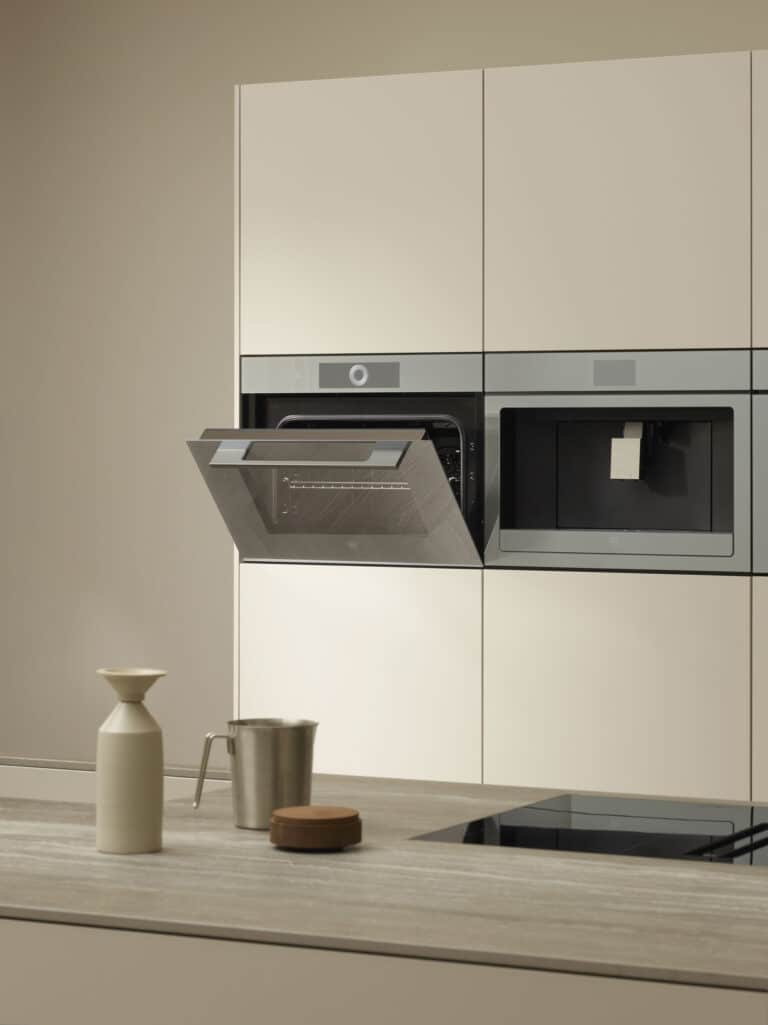 studio calista bordeaux marque v-zug cuisine de luxe