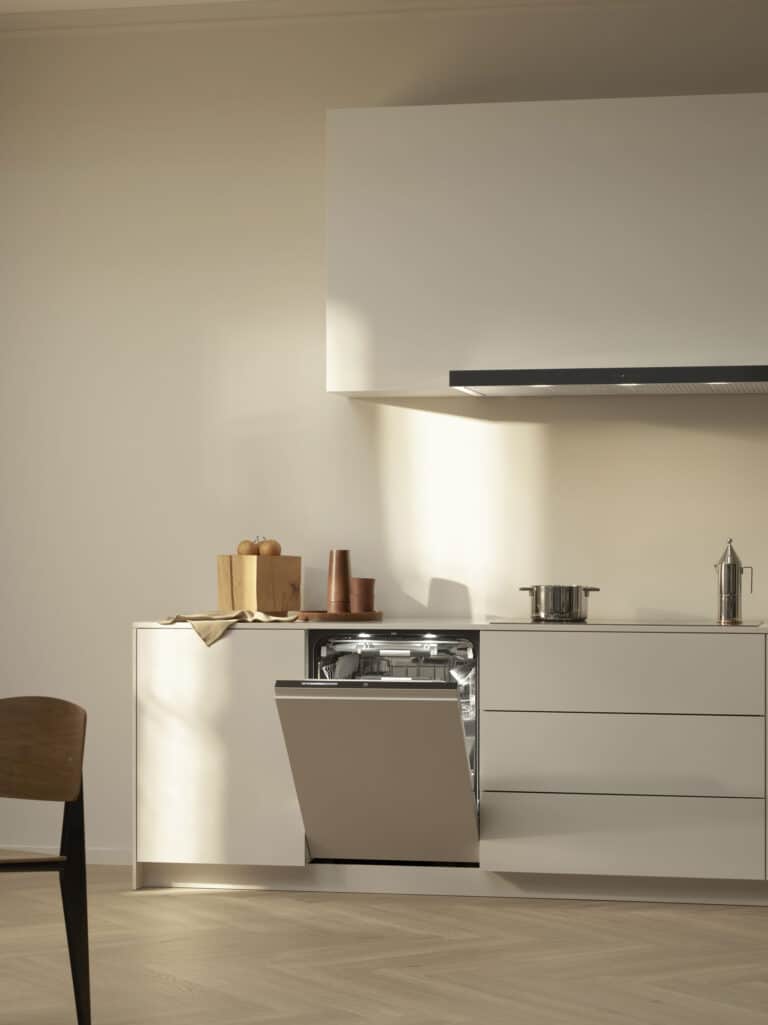 studio calista bordeaux marque v-zug cuisine de luxe