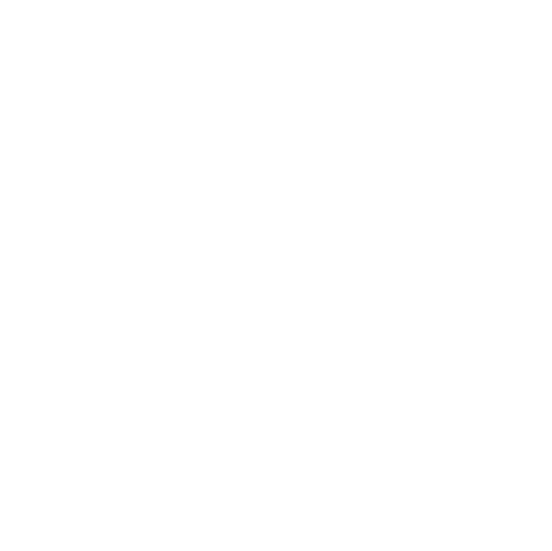 logo herbeau