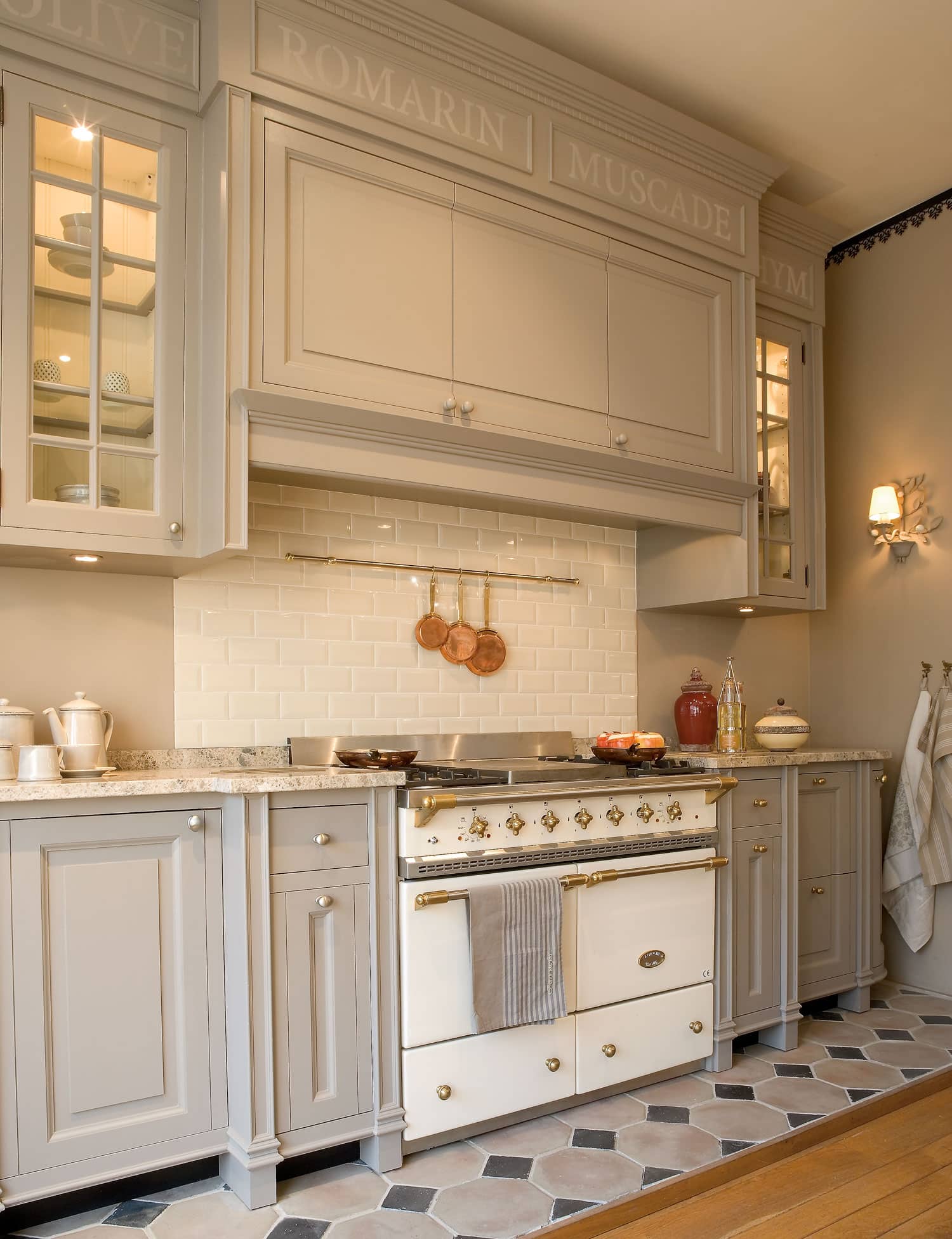 studio calista bordeaux marque lacanche cuisine haut de gamme