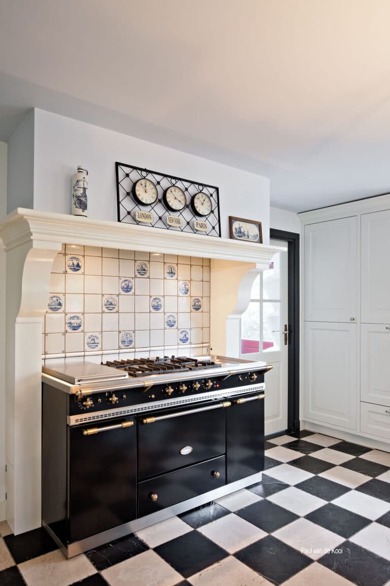 studio calista bordeaux marque lacanche cuisine haut de gamme