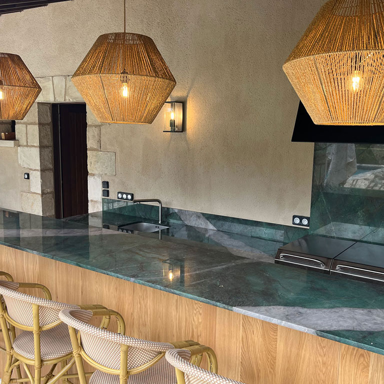 studio calista a propos amenagement d interieur