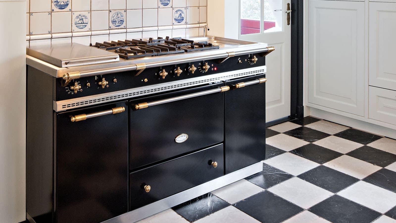 studio calista article de blog sur notre partenaire lacanche